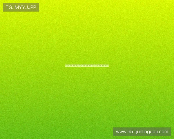 世界杯瑞典对突尼斯比赛中射门次数统计及其对比赛结果的影响分析