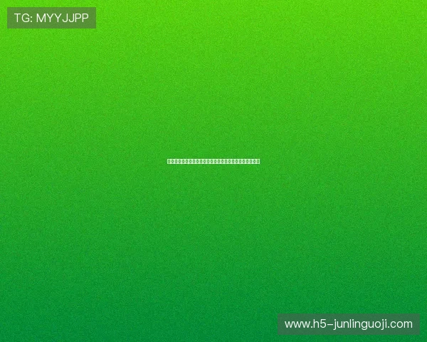 伊朗对阵埃及比赛何时转播?详细时间安排及观看方式介绍 伊朗对阵埃及比赛何时转播?详细时间安排及观看方式介绍