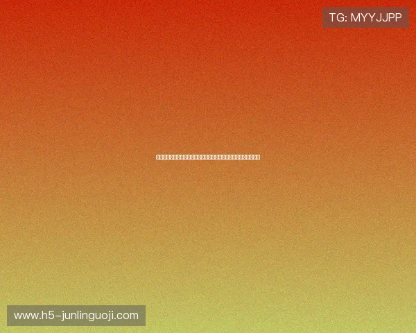 沙特队在世界杯中加强防守能力的战术调整与应对乌拉圭的防守策略 沙特队在世界杯中加强防守能力的战术调整与应对乌拉圭的防守策略
