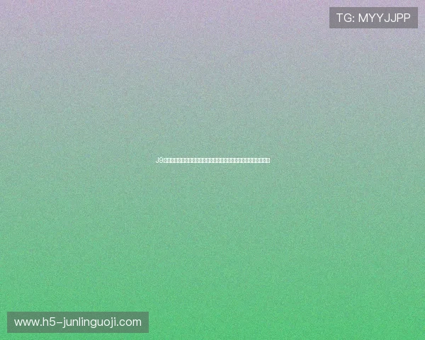 J9真人版游戏玩家心得分享,真实体验与攻略技巧帮助你成为游戏高手 J9真人版游戏玩家心得分享,真实体验与攻略技巧帮助你成为游戏高手